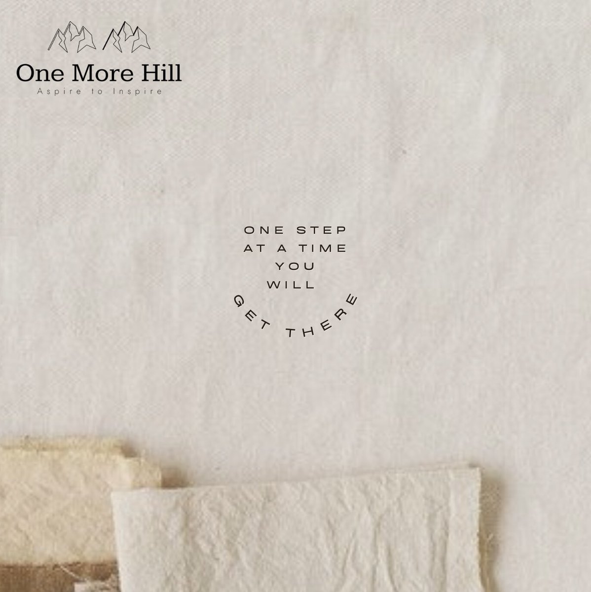 A gentle reminder that taking your turn holding space for others in silence and sorrow makes the world just a little kinder. #Kindness #KindnessMatters #selfcare #peace #hope #mentalhealth #friendship <a href="/ahmedhankir/">Professor Ahmed Hankir</a> <a href="/CAPSACanada/">CAPSA Canada</a> <a href="/sconnectedness/">Belonging Forum</a>