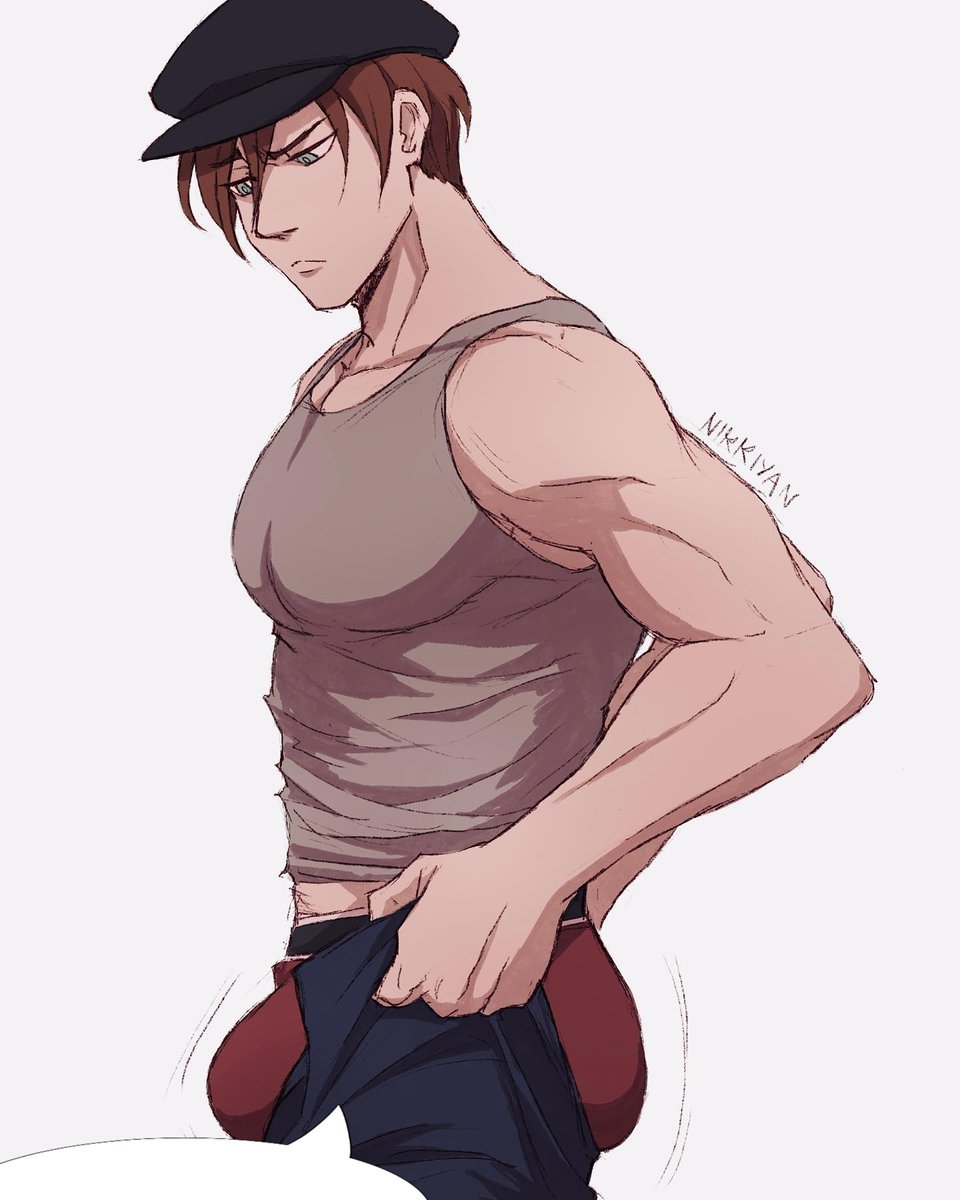 wtora_'s tweet photo. #cofran #hetalia #hetaliaFrance #hetaliacroacia
https://t.co/Ixc5PMZA0A https://t.co/RpTqCdxY4b