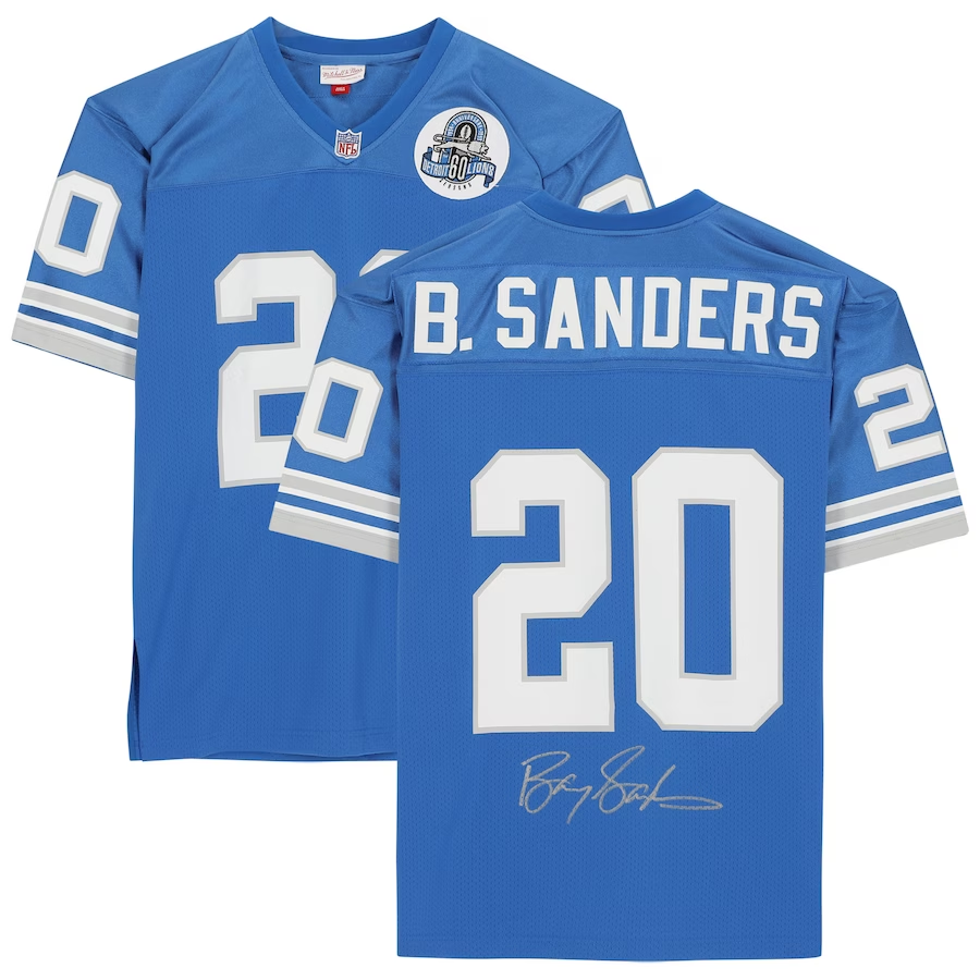 TopShelfBreaks's tweet photo. 2nite #HobbyFamous blitz mix,27 boxes, 20-22 products, win B Sanders auto jersey and more bonuses. #clickit2hitit https://t.co/x0rUXN1yQf https://t.co/um6opBvpgD