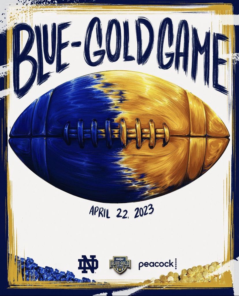 Cecily White tweet media