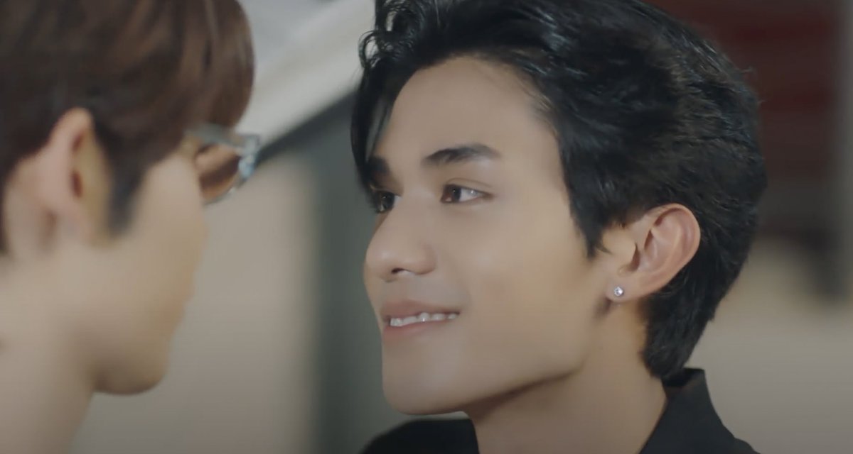 BedFriendSeries's tweet photo. “งั้นก็เจ๊ากันเนอะ” 😉
งานนี้พบคนขี้หึง 2 อัตรา แต่แมทช์นี้น้องเอื้อเป็นฝ่ายชนะไปนะคะ 😝❤️

#BedFriendFinalEP https://t.co/3wh01dAfz8