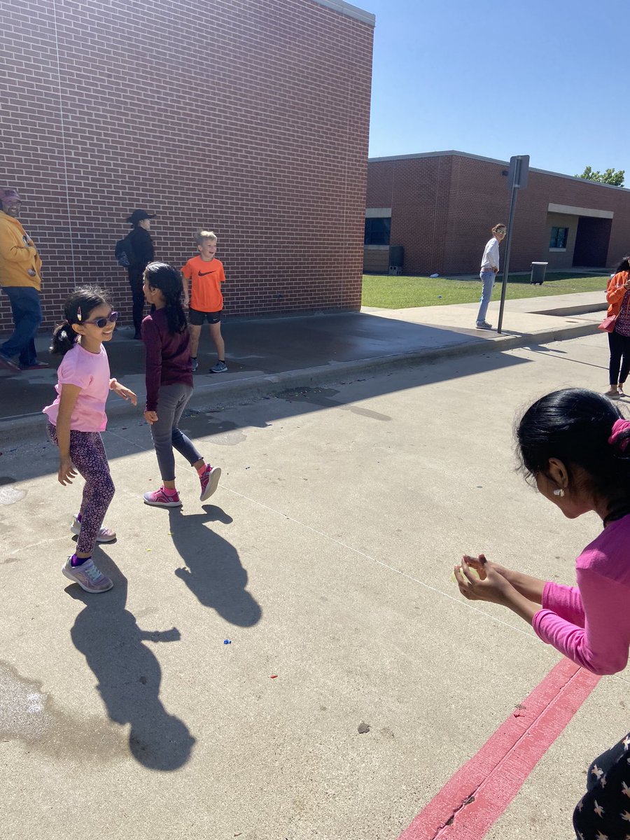 Kendall Rives, M.Ed tweet media