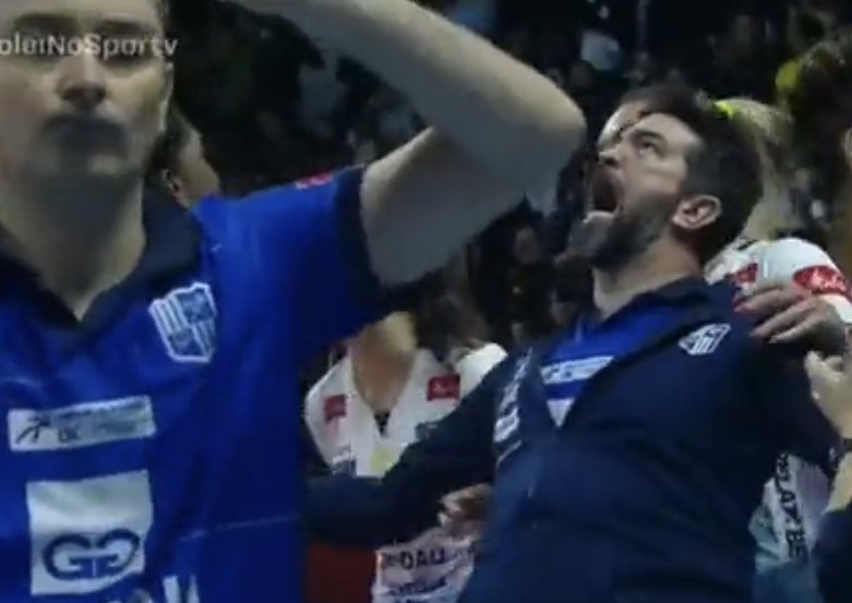On Twitter RT catharinapmo The Best Volleyball League In The on-twitter-rt-catharinapmo-the-best-volleyball-league-in-the