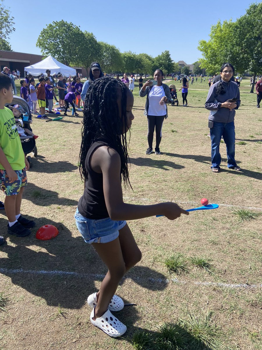 Kendall Rives, M.Ed tweet media