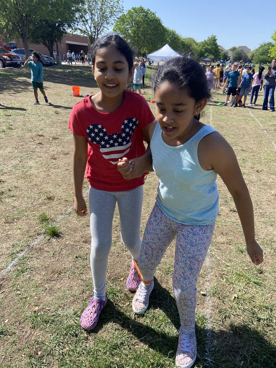 Kendall Rives, M.Ed tweet media