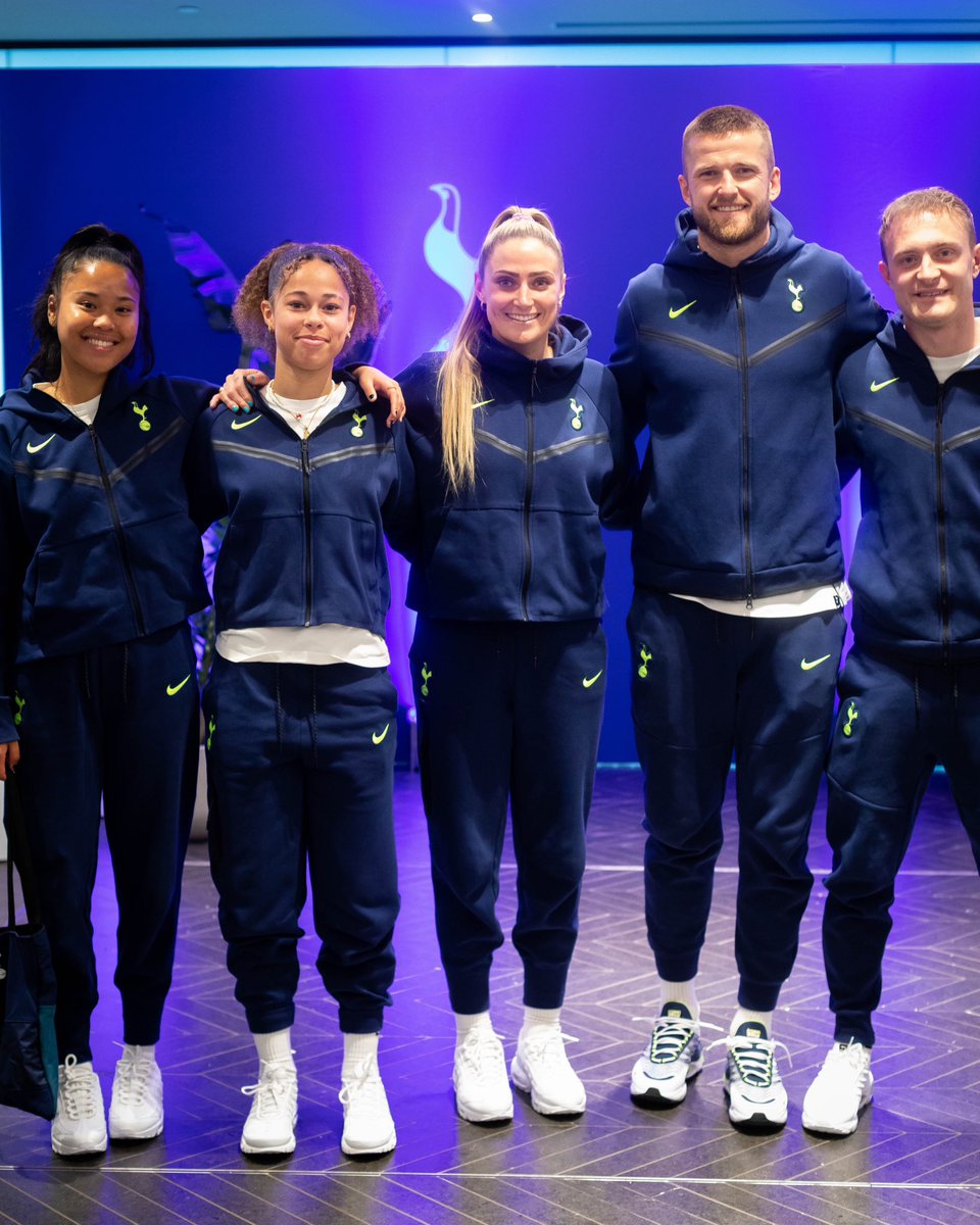 COYS COYS COYS COYS COYS