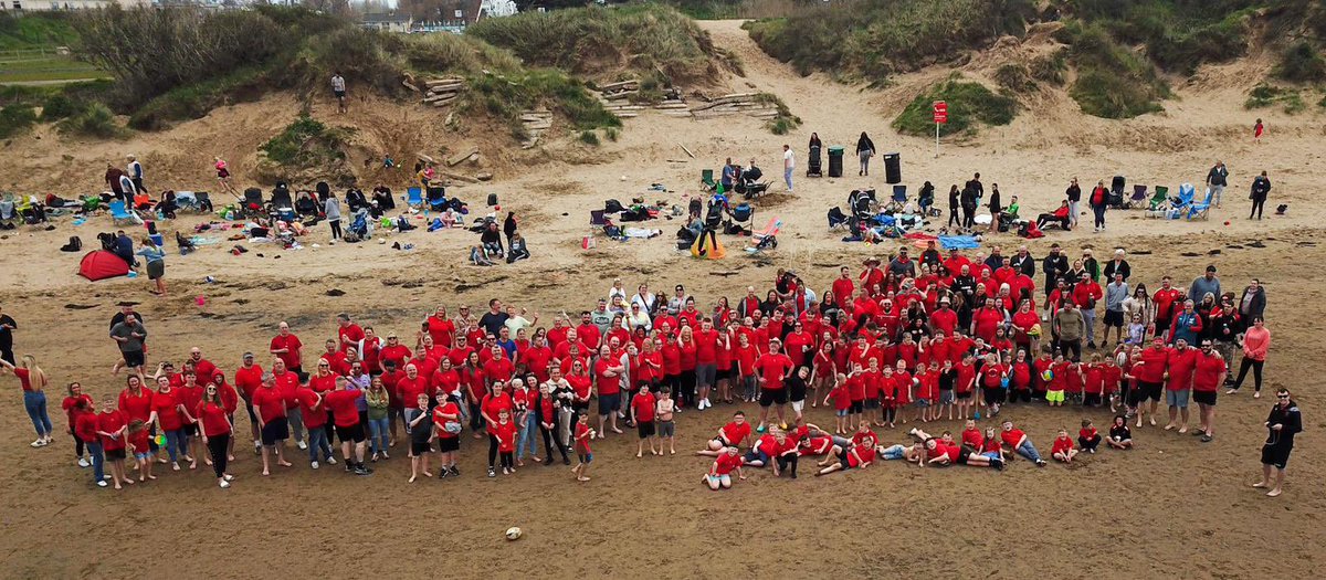 M+J ON TOUR ❤️🖤❤️🖤 nobody does it better