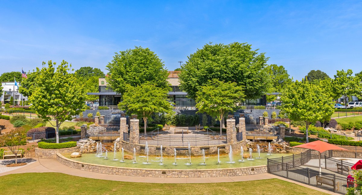 Happy Earth Day! 🌎