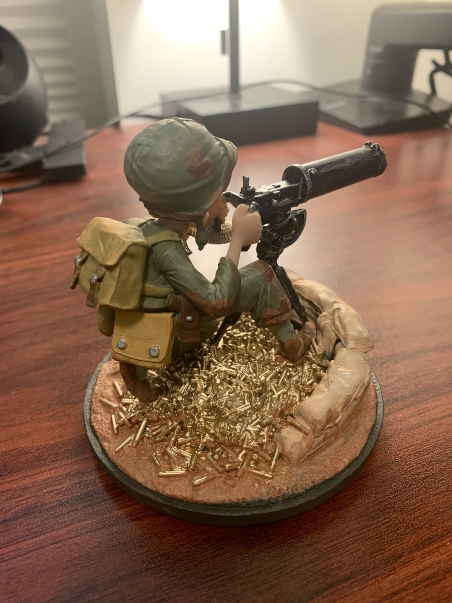 kick_punched's tweet photo. FINALLy https://t.co/8gMq4V7n8M is live and offers you downloadable 3d print files like the one below. Go git em! https://t.co/cTuqlFOiSA