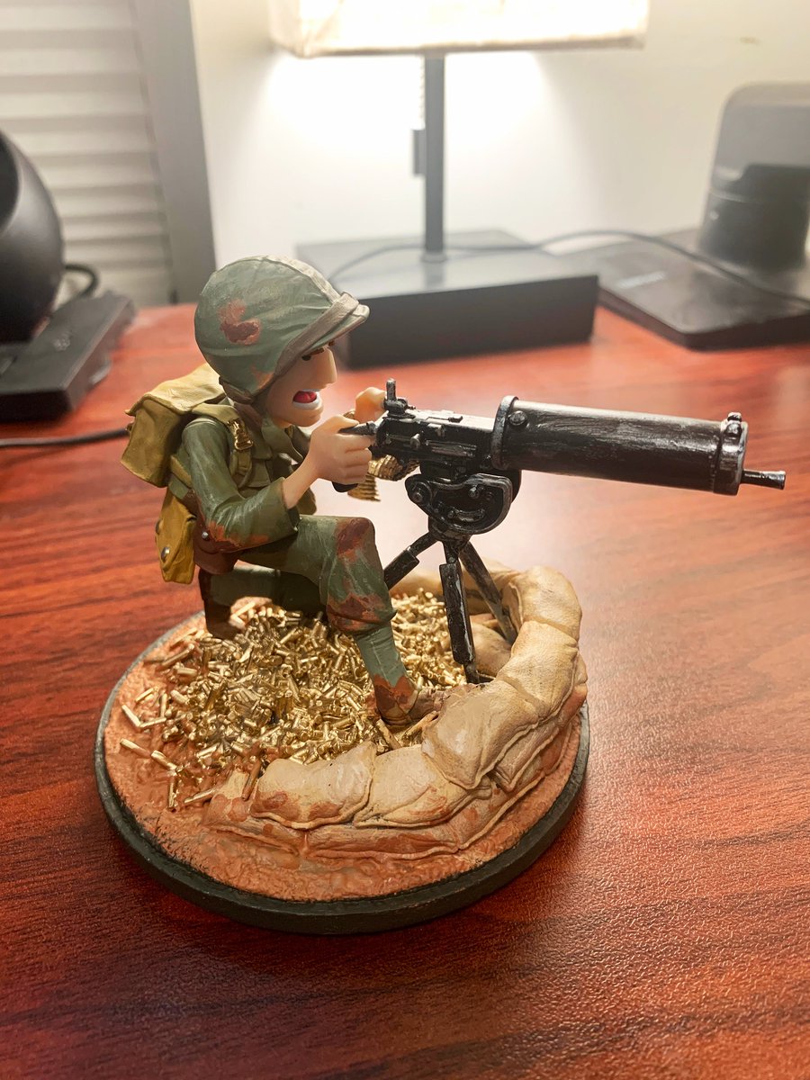 kick_punched's tweet photo. FINALLy https://t.co/8gMq4V7n8M is live and offers you downloadable 3d print files like the one below. Go git em! https://t.co/cTuqlFOiSA