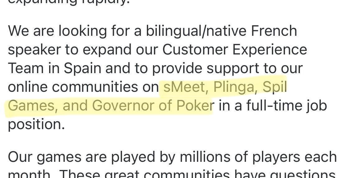 HabbPlus tweet media