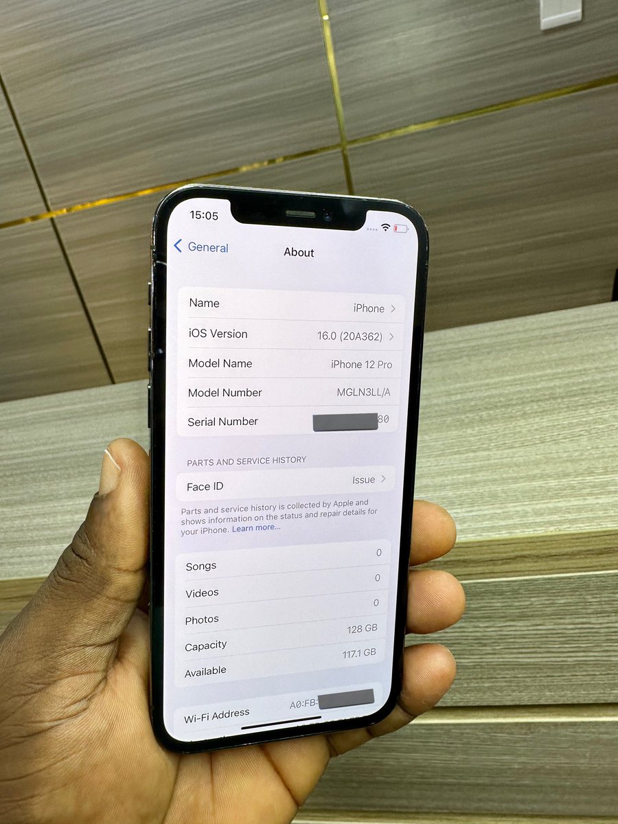 Sancetech.ng tweet media