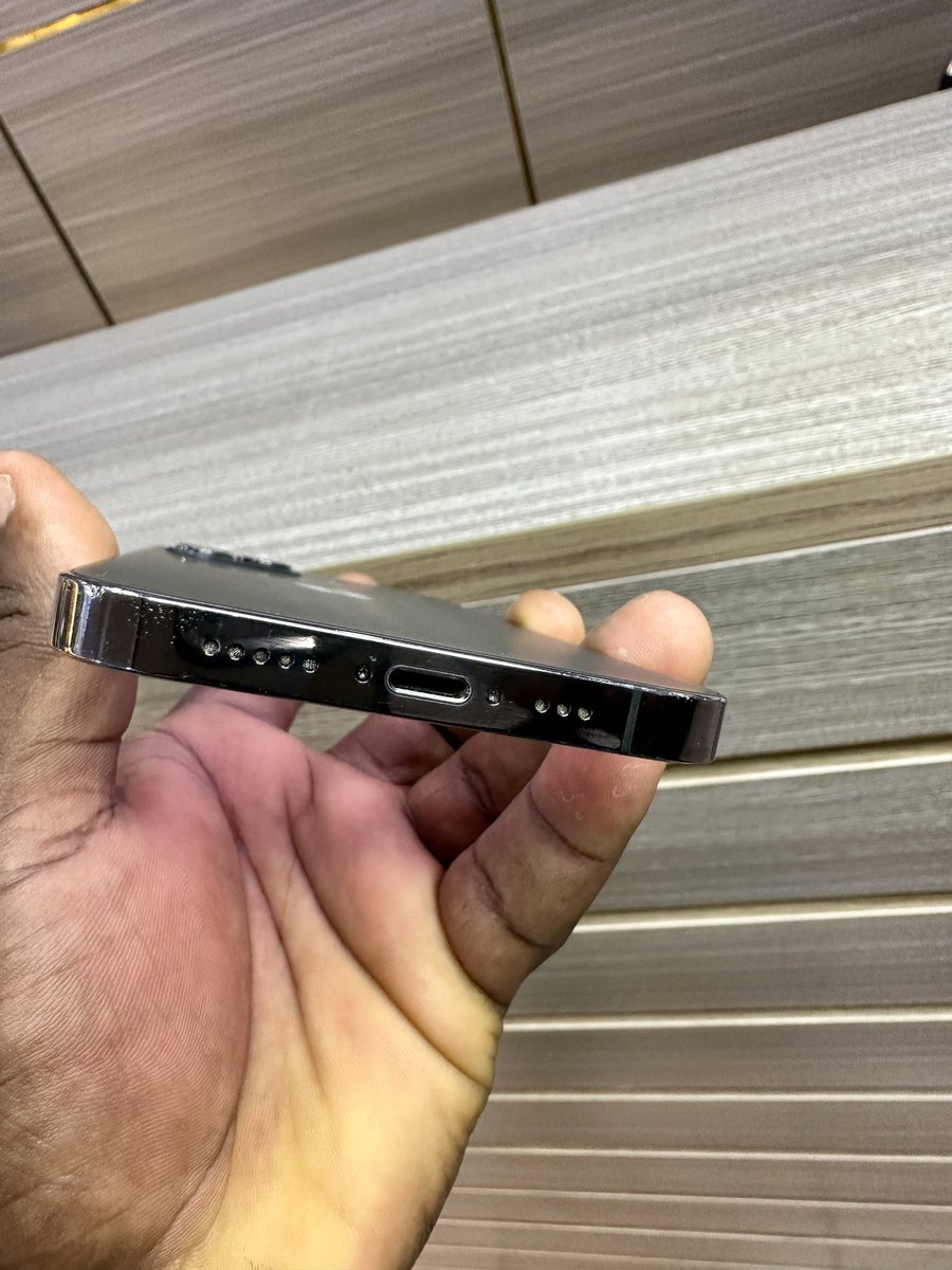 Sancetech.ng tweet media