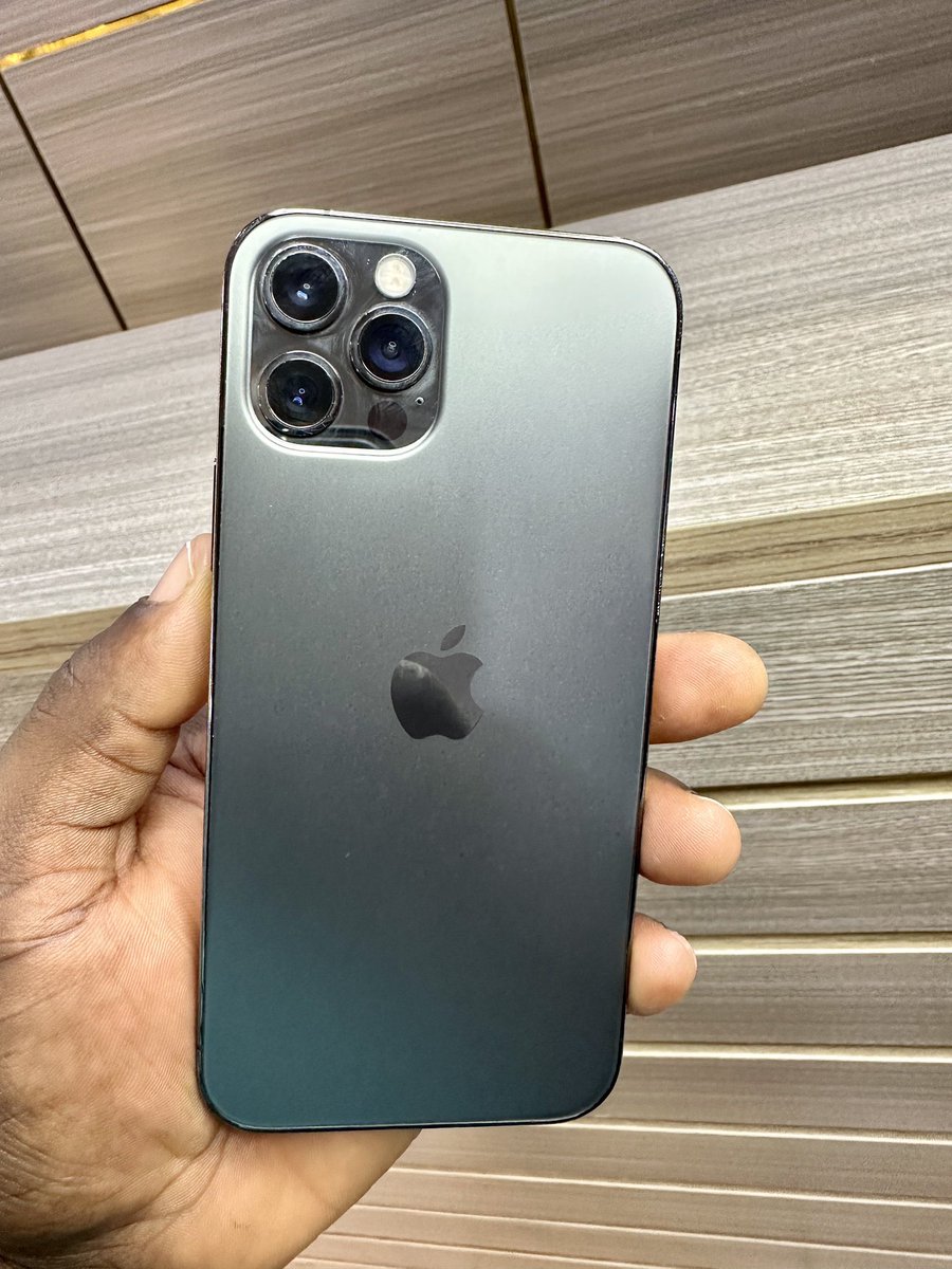 Sancetech.ng tweet media