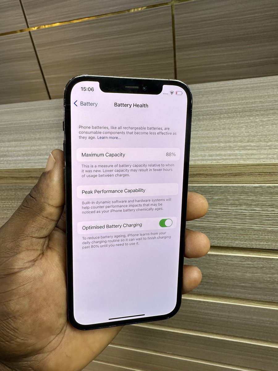Sancetech.ng tweet media