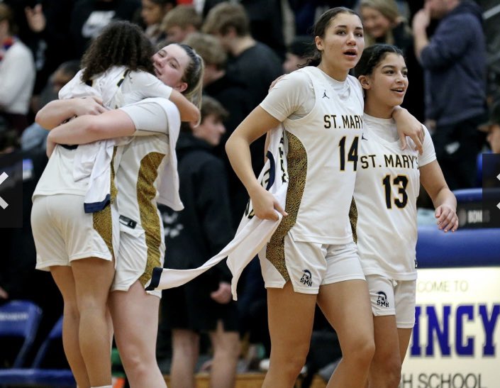 SMHgirlshoop tweet media