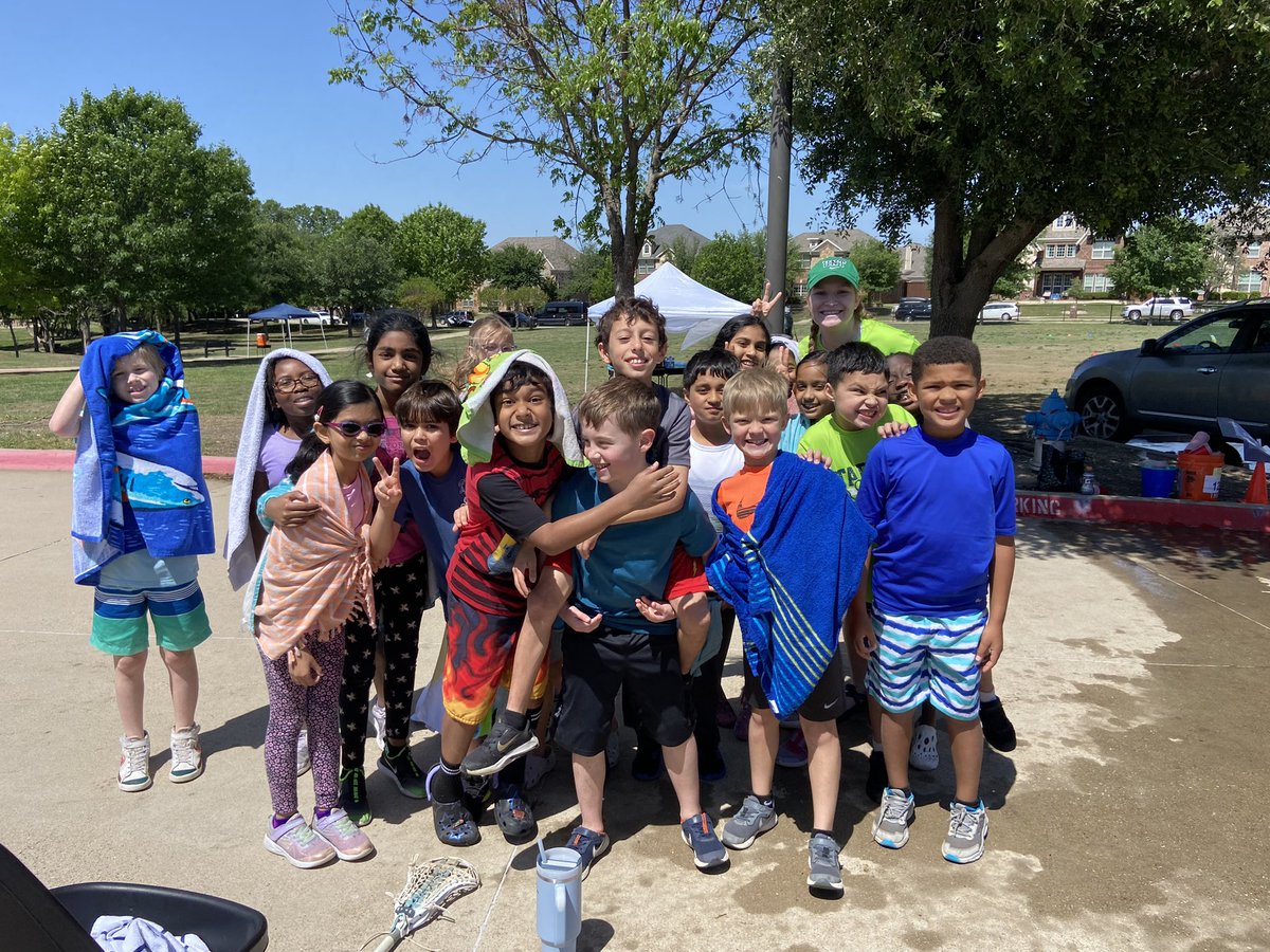 Kendall Rives, M.Ed tweet media