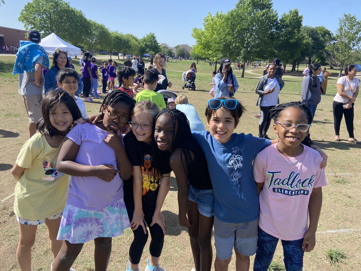 Kendall Rives, M.Ed tweet media