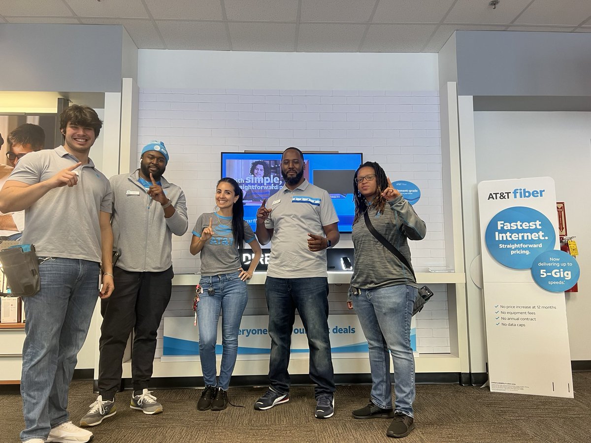 EAST COBB!!!!! SQUAD GOALS. 🦈🦈🦈💪🏾🔥