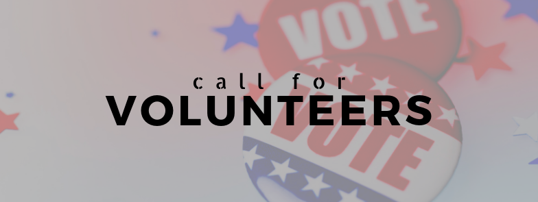 Help Register New Citizens at Upcoming Naturalization Ceremonies! - mailchi.mp/652d37296441/v…