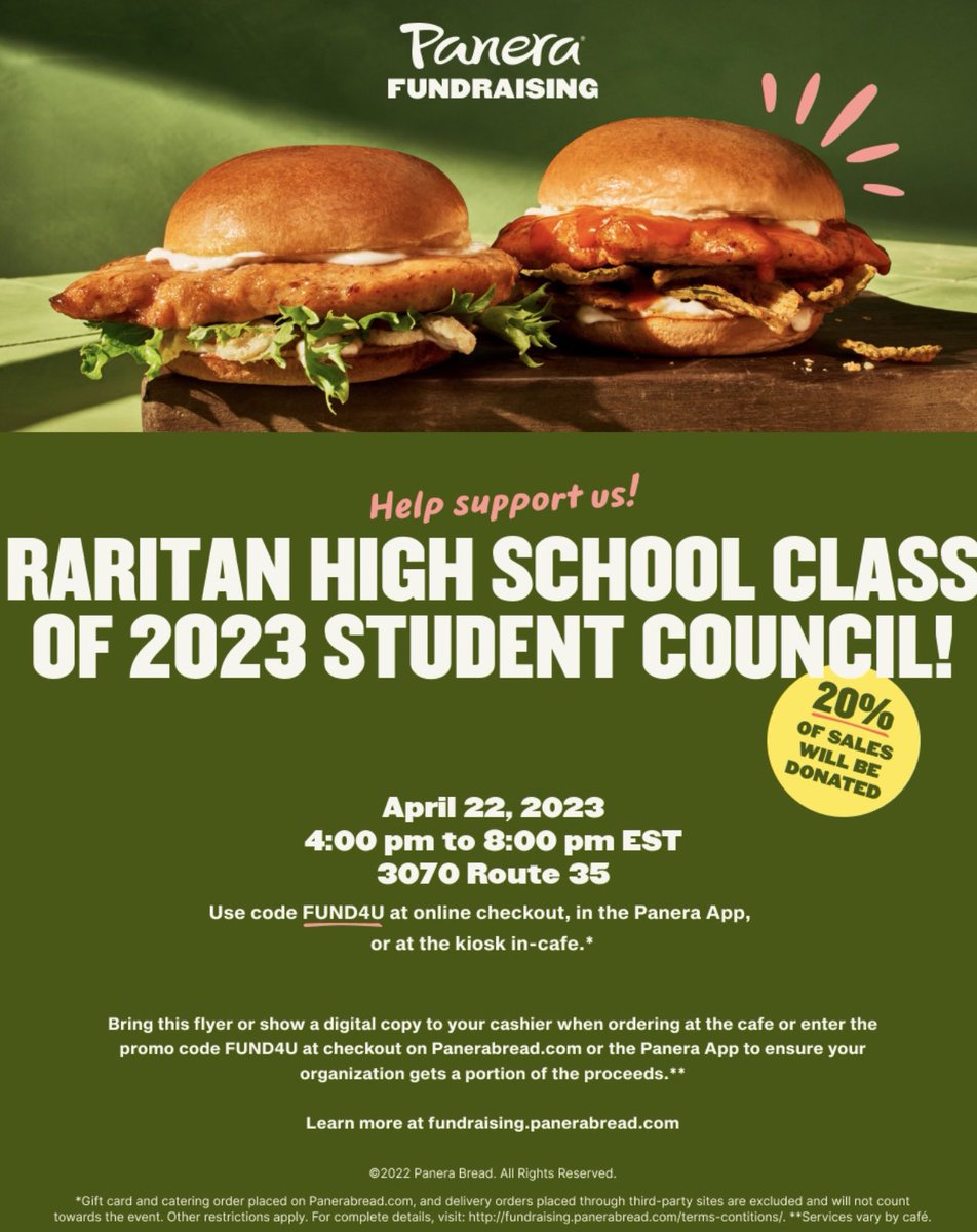 rhs_classof23 tweet media