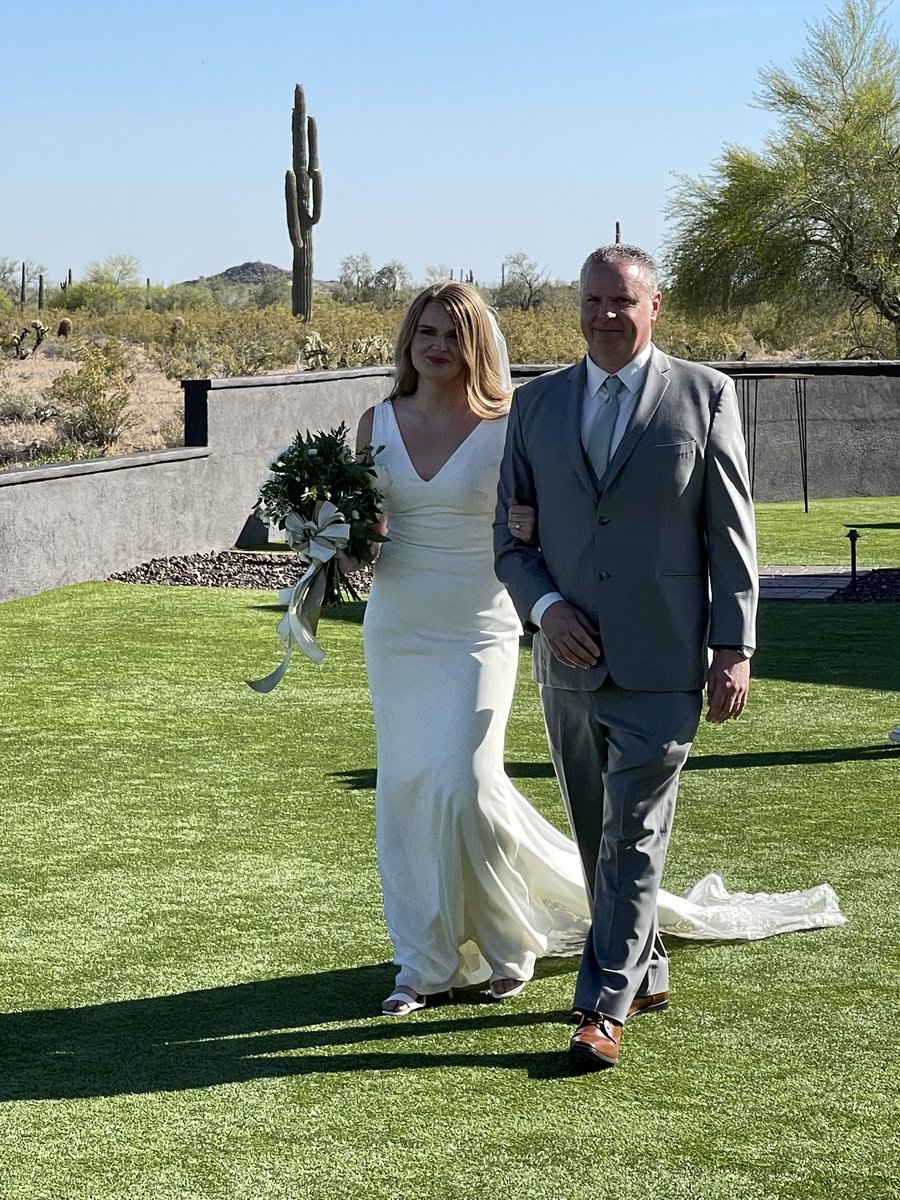 Matt Vaske tweet media