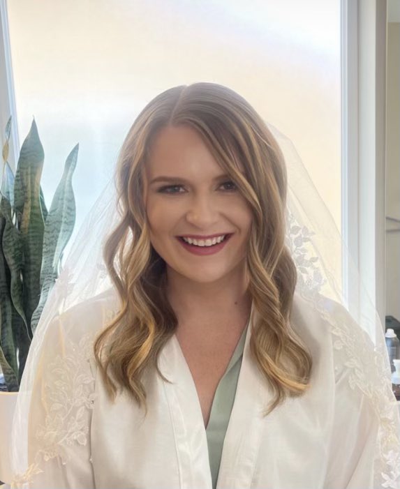 Matt Vaske tweet media