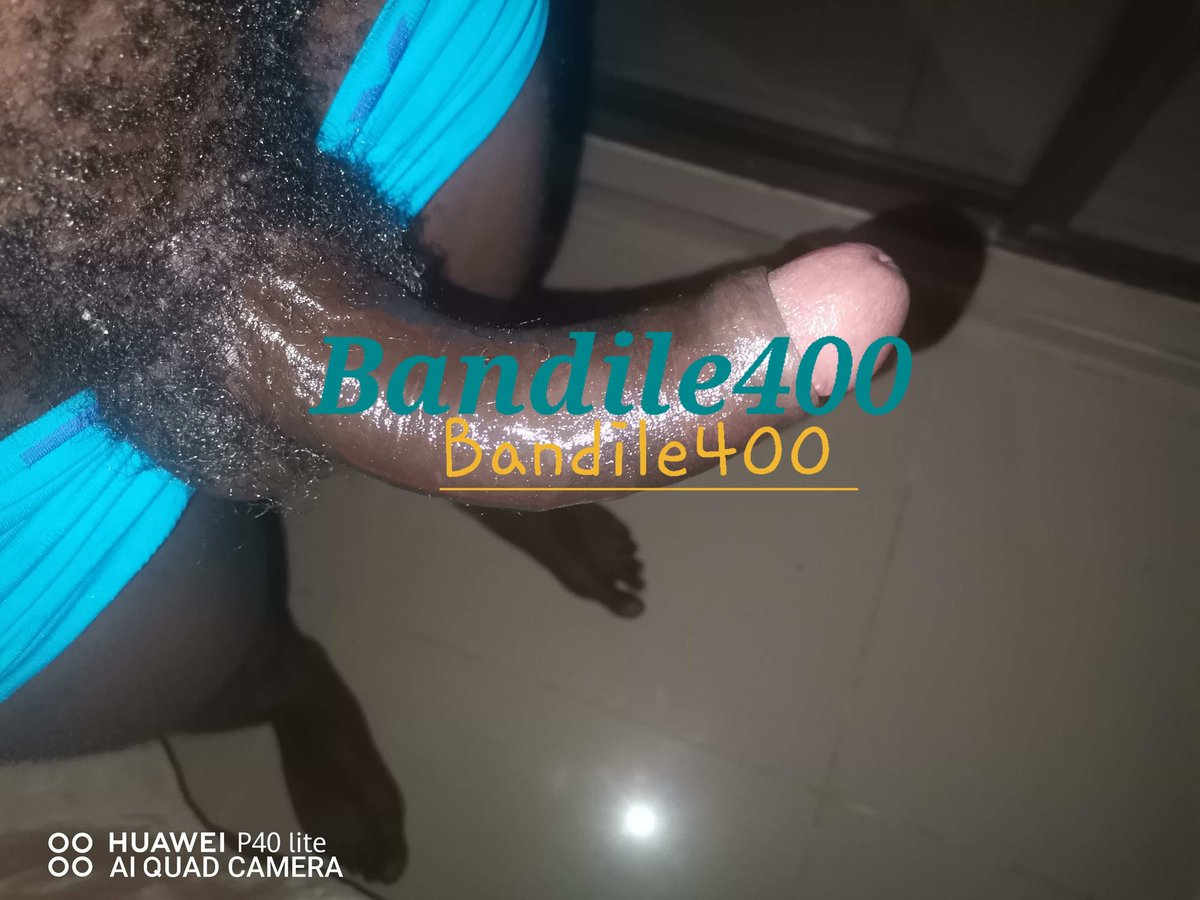 Bandile400's tweet photo. It's been a while!! Ngafa indlala ye🍑, aningizameni. https://t.co/ujDRmfC6Q0
