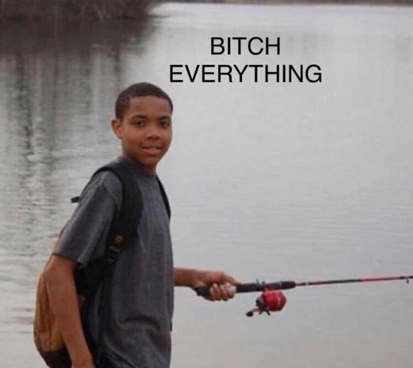 BEEZ (@bgttibz) on Twitter photo 