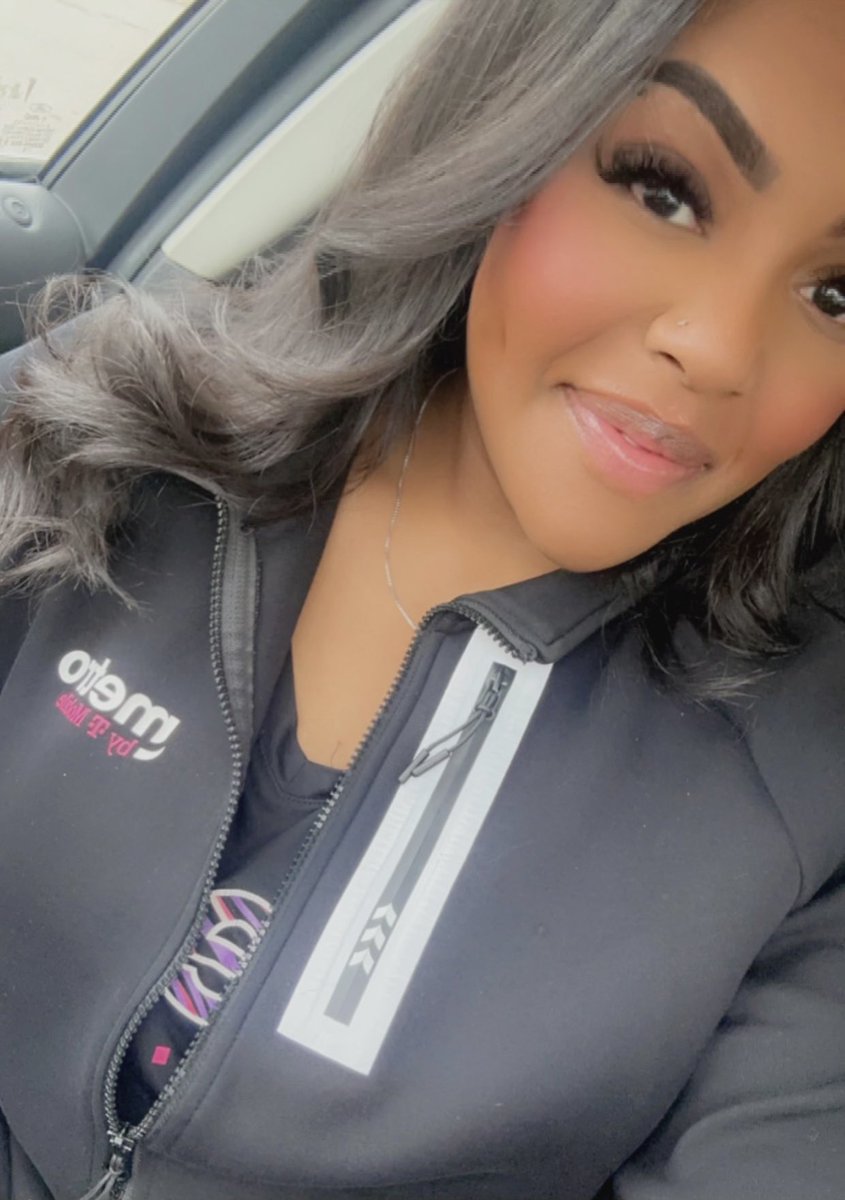 Grind time! Grateful and blessed 🙏🏾🙏🏾 #LetsGo #grind #grindtime