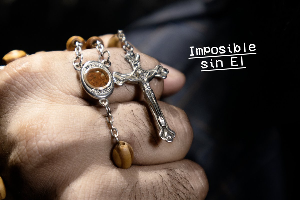 AzTeKWolF tweet media