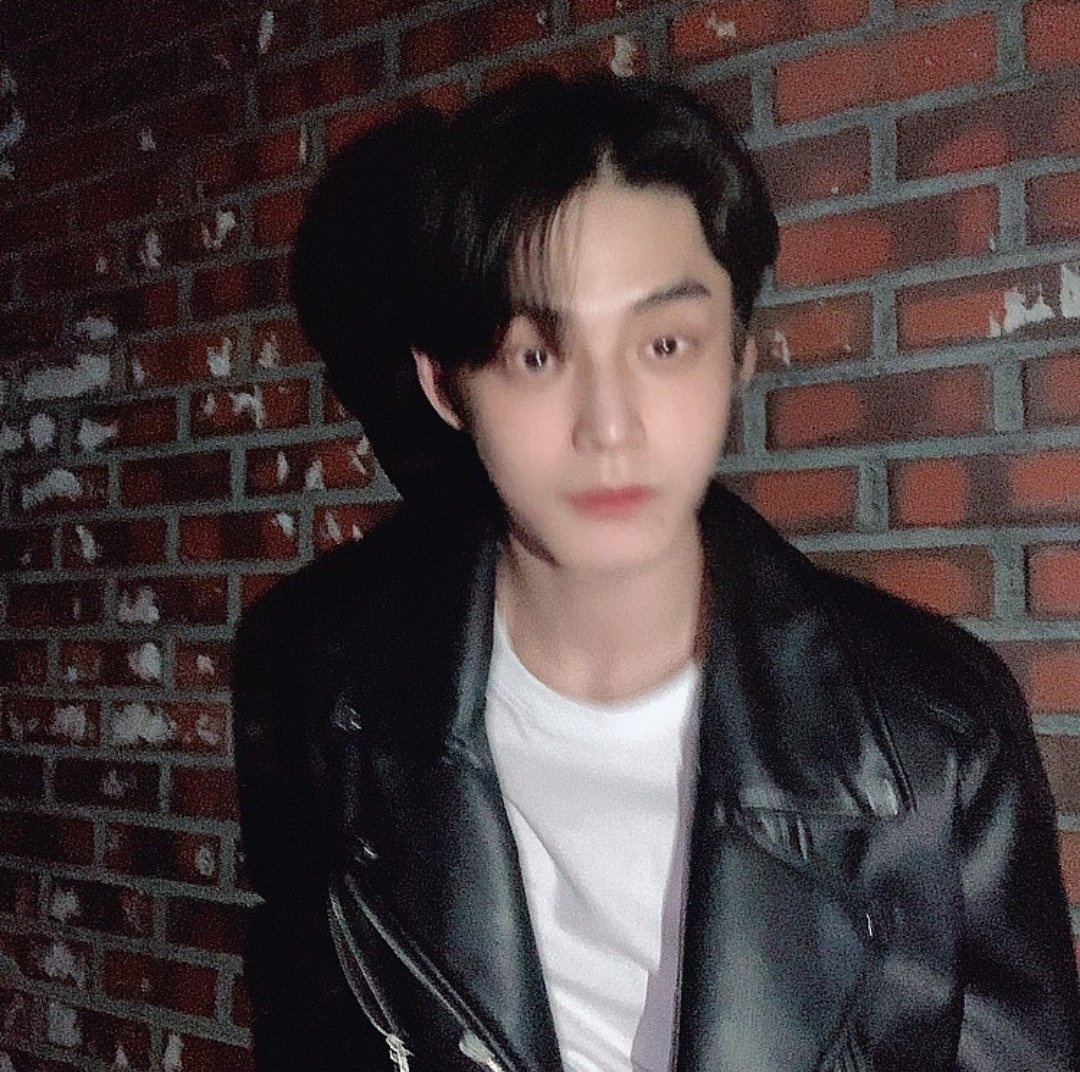 ㅤ   ㅤ ㅤ   ㅤ– ...
ㅤ   ㅤ ㅤ   ㅤ– Ⲧo ɴα̃o