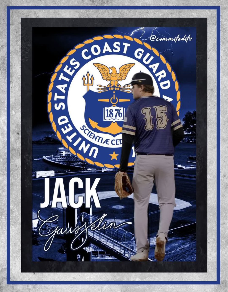 jack gausselin tweet media