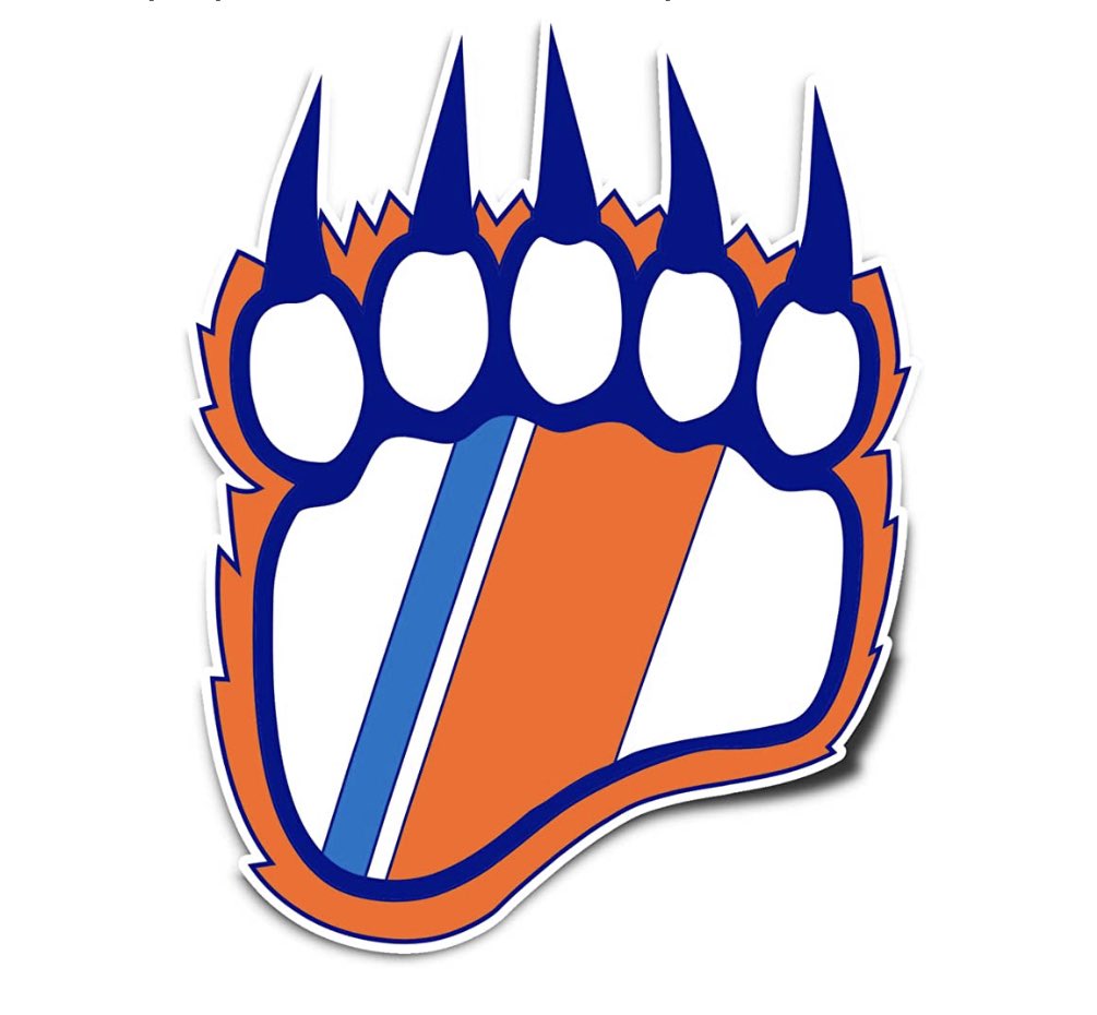 I am extremely excited to announce my commitment to the United States Coast Guard Academy! I am extremely blessed to be given such a great opportunity, and extremely honored to be able to serve my country. Go bears!🟦🟧 <a href="/CGA_Baseball/">Coast Guard Baseball</a> <a href="/MQTAthletics/">MQT Athletics</a> <a href="/Tigers2023/">Rawlings Tigers - 2023 South Bend</a>