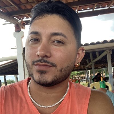 _andrecavalcant's tweet photo. #NovaFotoDePerfil https://t.co/1QfrYGHHka