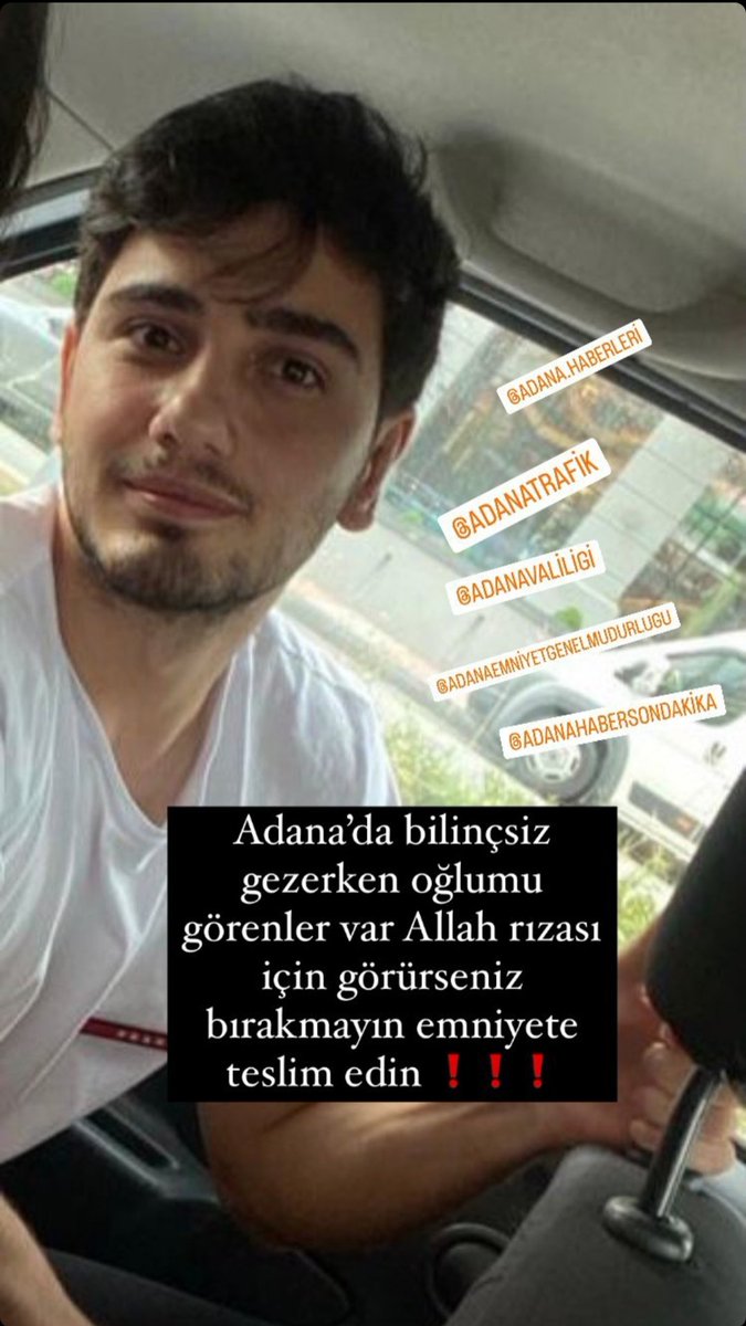 sudedagustu's tweet photo. #mustafabatuhangüleç https://t.co/oNoOXWcwtP