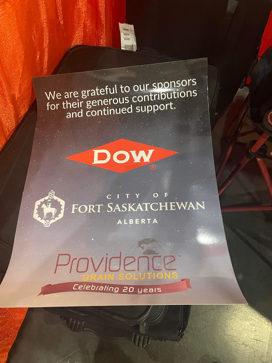 Gale Katchur tweet media