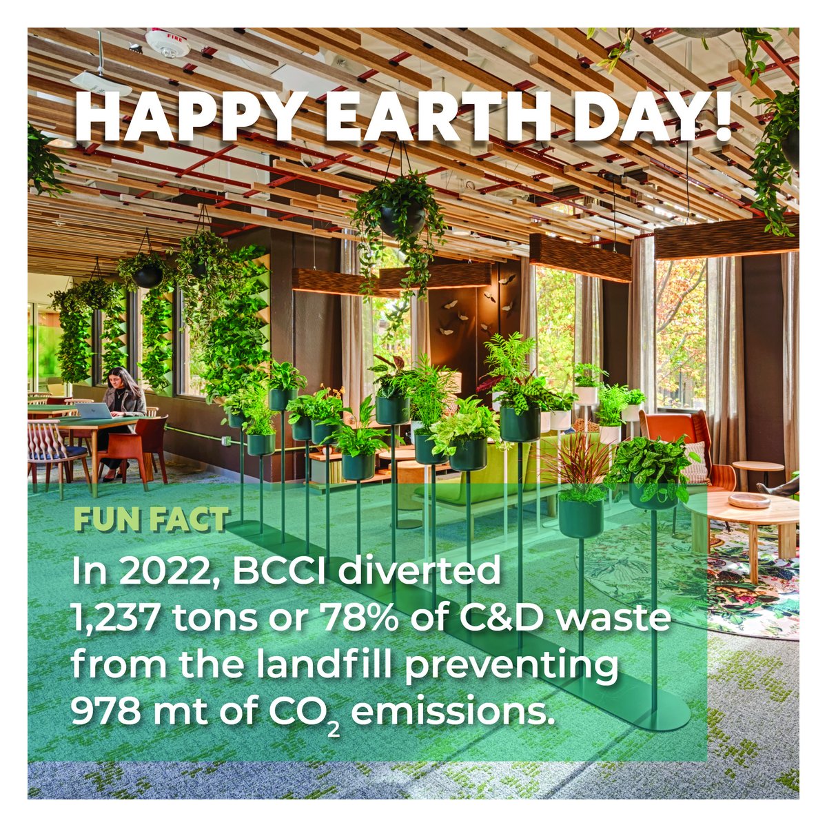 BCCI Construction tweet media