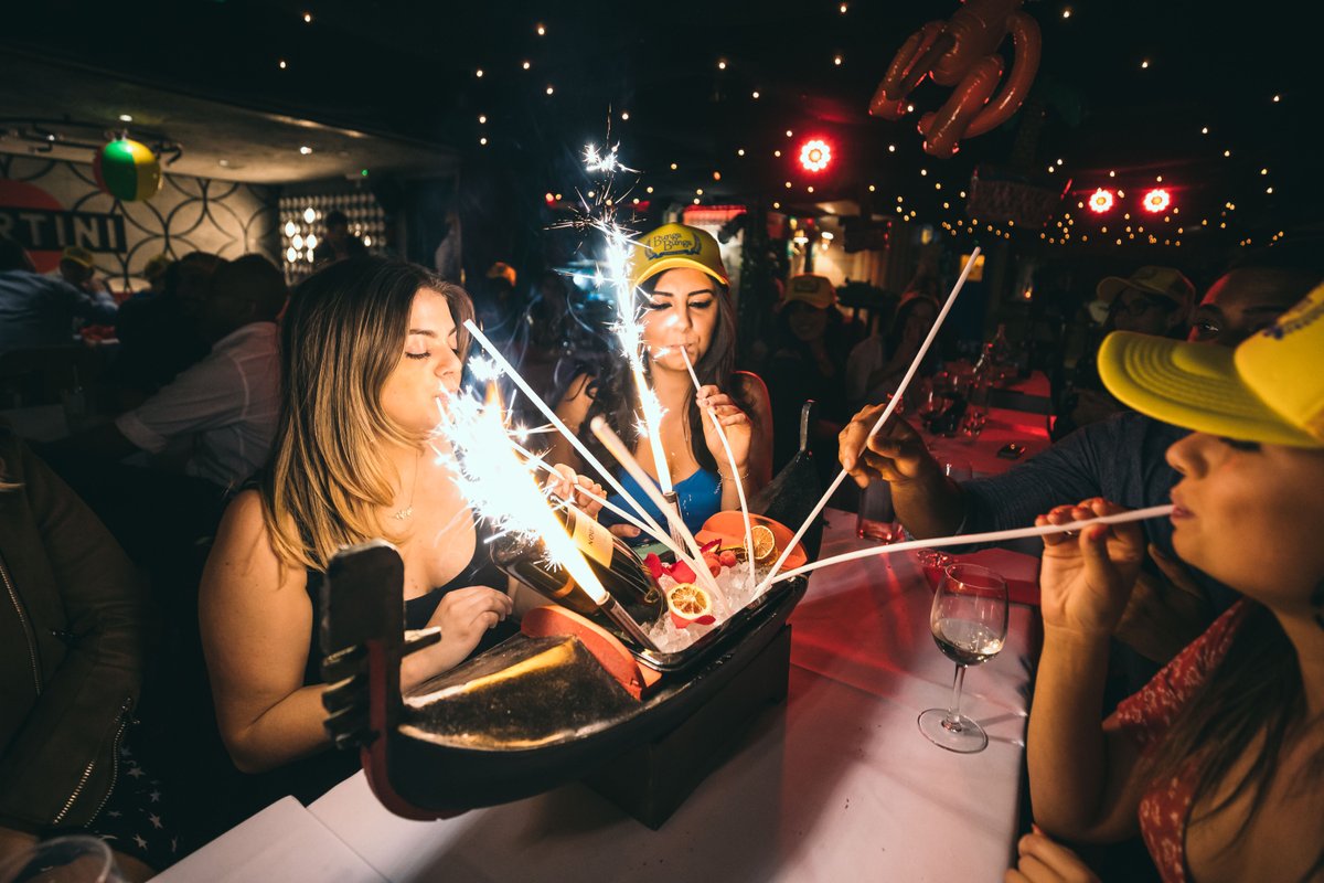 Bunga 90 tweet media