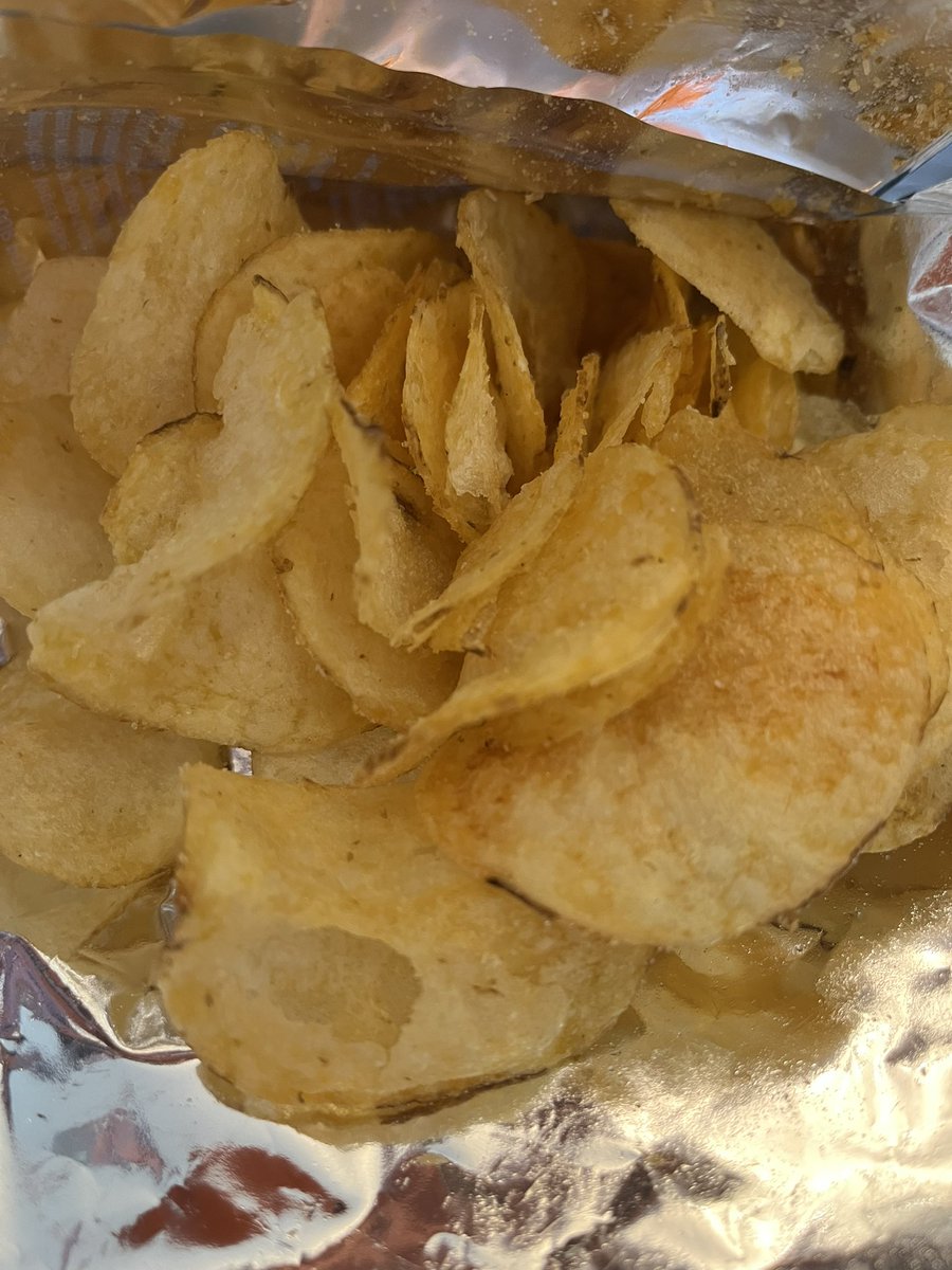 Whisk(e)y Graham tweet media