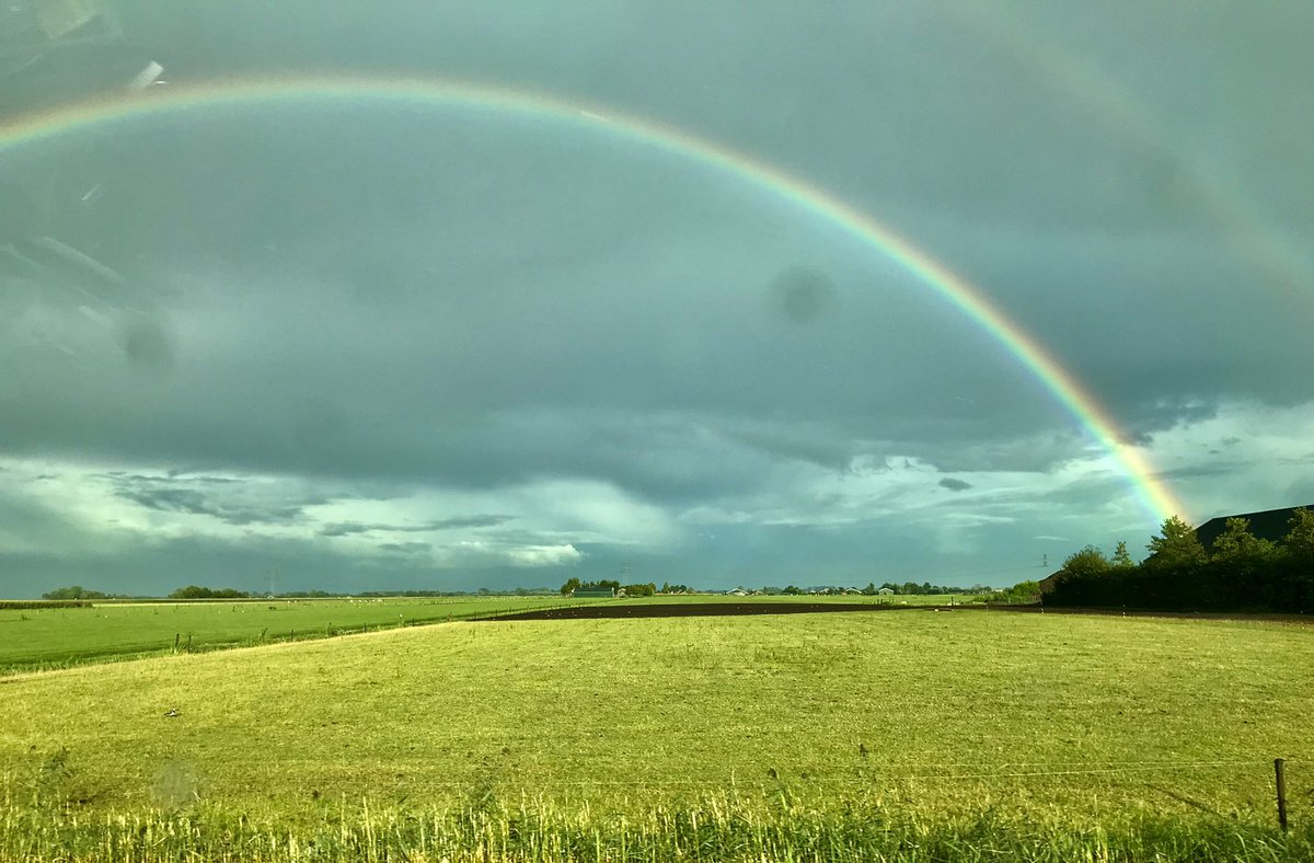 Jan-Bert Heinen tweet media