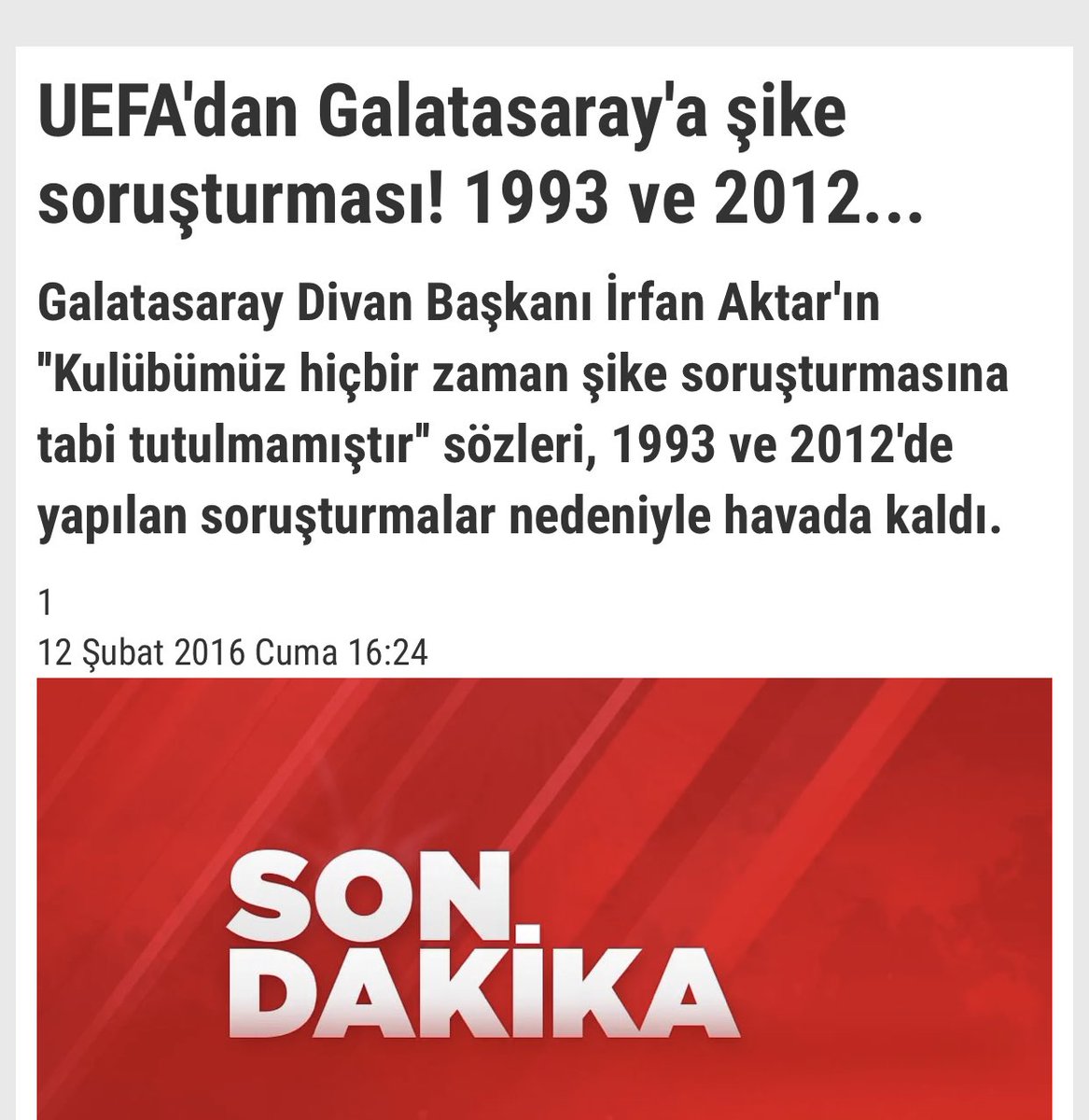 SiyahErcu's tweet photo. 1996 yılında $68,000 karşılığında şike yaptığı tespit edilen bu hakemin kariyeri bitirilmiştir. En dikkat çeken olay ise UEFA’nın bu hakemi uzun zamandır takip ediyorduk ama ilk defa bu kadar net bir delil yakaladık açıklaması olmuştur. Kurt Roethlisbergerin’in galatasarayında içinde bulunduğu bir soruşturmada delil yetersizliğinden düşmüştü…