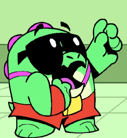 Binca on Twitter: "cutecute"