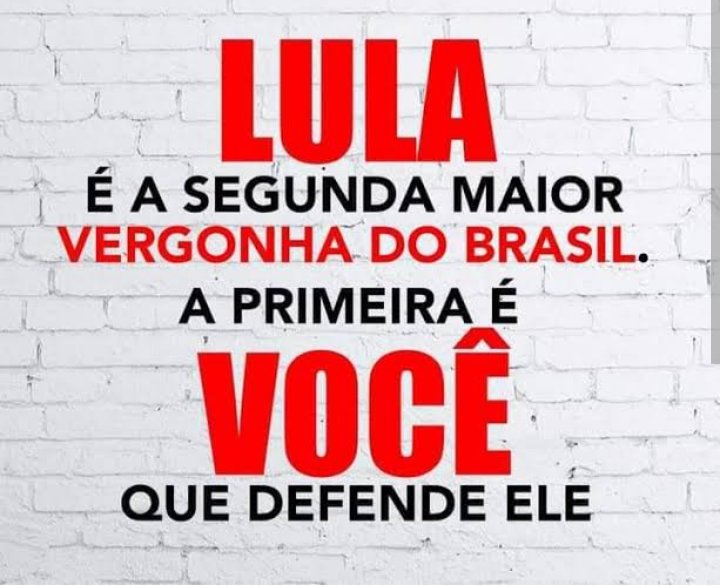 azor_lab's tweet photo. Acorda Brasil 🇧🇷 https://t.co/IX6azC9o0L