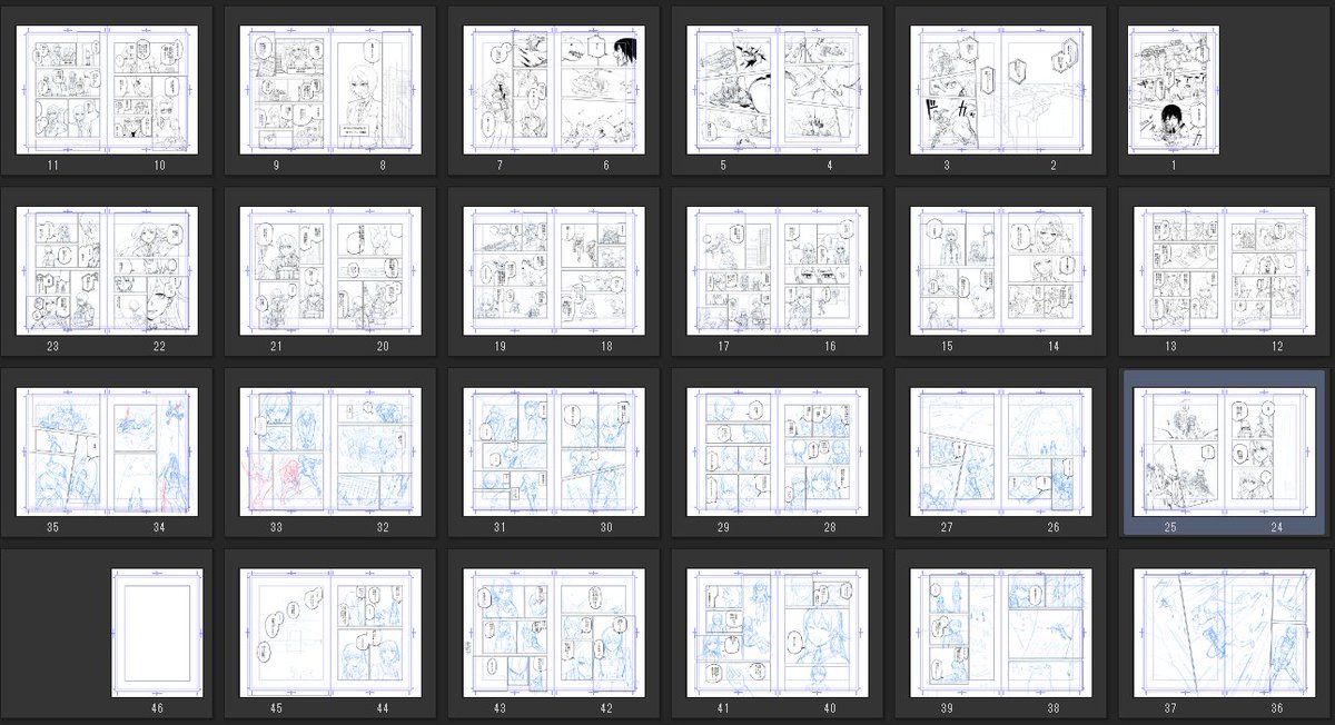ﾋﾝ…ﾋﾝ……（泣いてる） https://t.co/FkkzMAxJv7