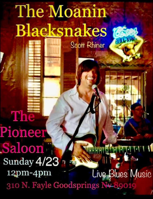 PioneerSaloon13's tweet image. This weekend.... don't miss the 6 "B"s !!
#breakfast #bloodymarys #beer #burgers #bands #bikes

&amp;gt; Sat &amp;amp; Sun: Breakfast from 9 AM-noon
&amp;gt; Sat: Rowdy Band Live from noon-4 PM
&amp;gt; Sat: Rock You Up Live from 6-10 PM
&amp;gt; Sun: The Moanin Blacksnakes Live from noon-4 PM