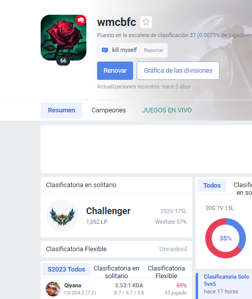 renseannepark's tweet photo. buenos dias @NickDaboom, hago este post con la finalidad de tener la oportunidad de entrar al solo boom de este año y encarar con mi qiyana alias qiyanna002 si alguien más se baja, desde ya agradezco mucho cualquier tipo de ayuda o rt para que nick pueda verlo 🤧 https://t.co/NWeF4bFpye