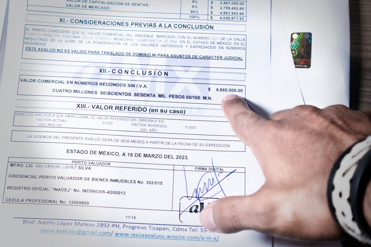 AzTeKWolF tweet media