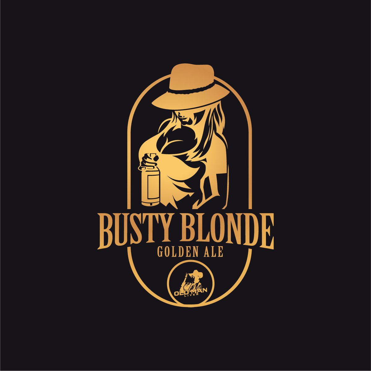 PioneerSaloon13's tweet image. This weekend.... don't miss the 6 "B"s !!
#breakfast #bloodymarys #beer #burgers #bands #bikes

&amp;gt; Sat &amp;amp; Sun: Breakfast from 9 AM-noon
&amp;gt; Sat: Rowdy Band Live from noon-4 PM
&amp;gt; Sat: Rock You Up Live from 6-10 PM
&amp;gt; Sun: The Moanin Blacksnakes Live from noon-4 PM