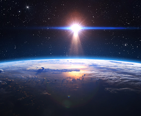 ToventaWorld's tweet photo. Happy #EarthDay to all  #SustainableFuture https://t.co/oId4feQUAr